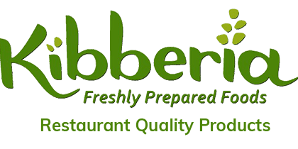 Kibberia Foods